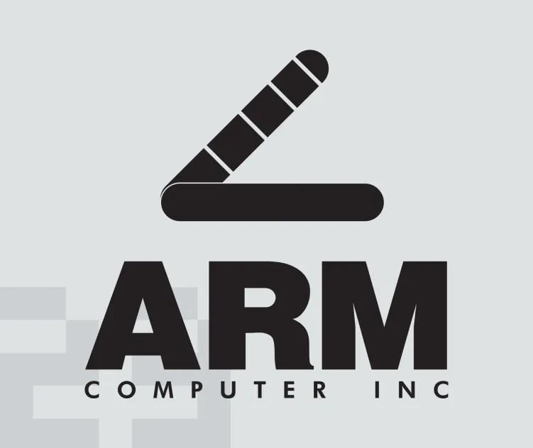 Arm Computer