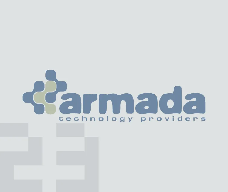 Armada technology providers