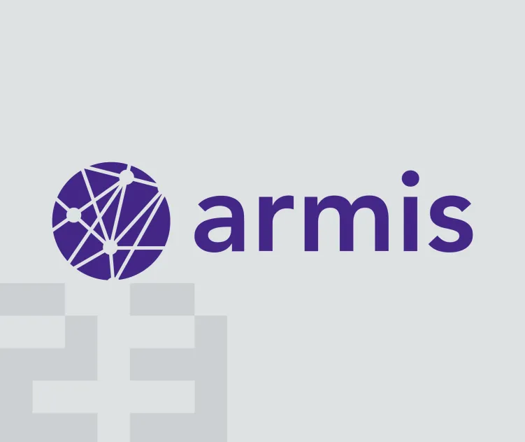 Armis Inc