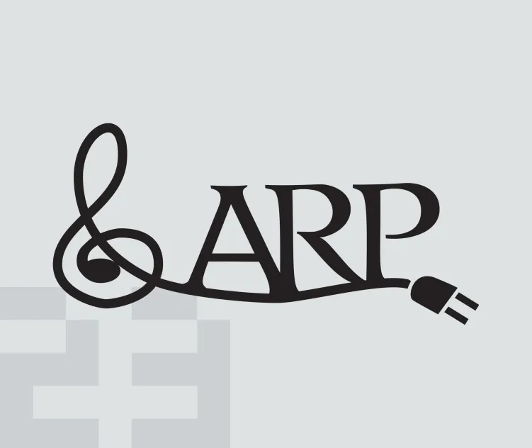 Arp Synthesizers