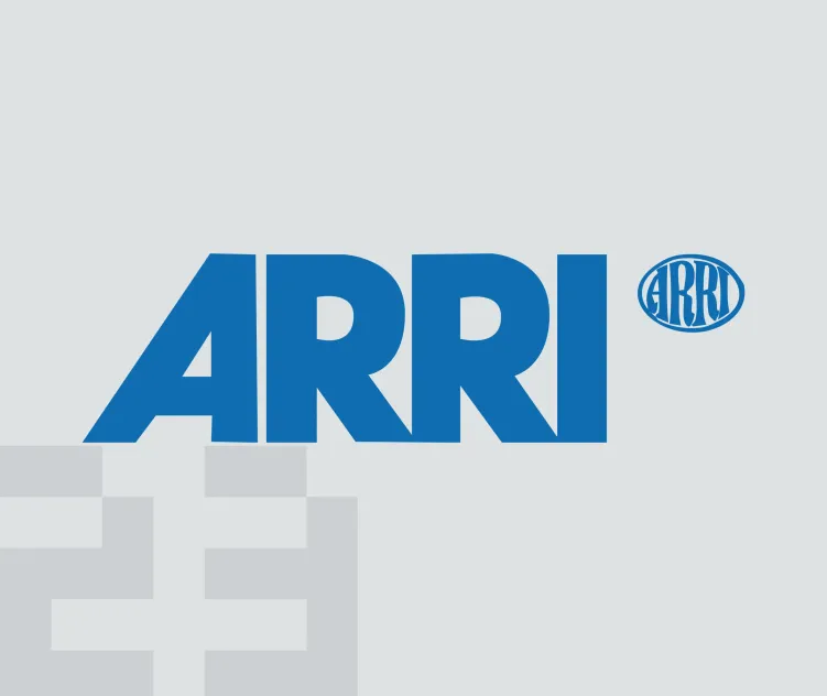 Arri 02
