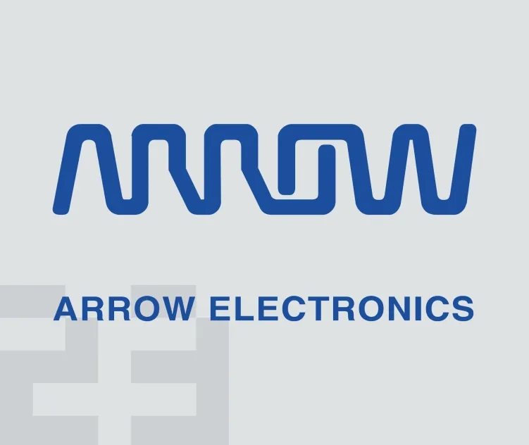 Arrow electronics