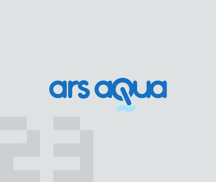 Ars Aqua