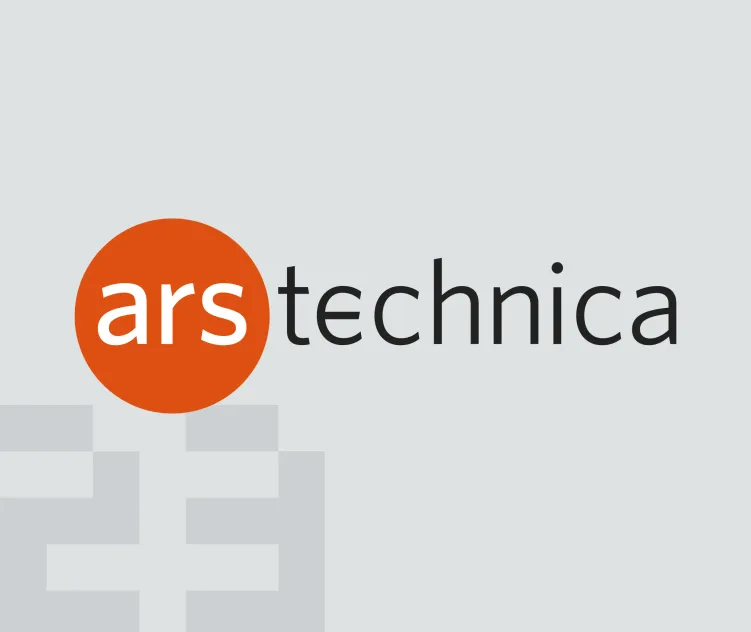 Ars Technica