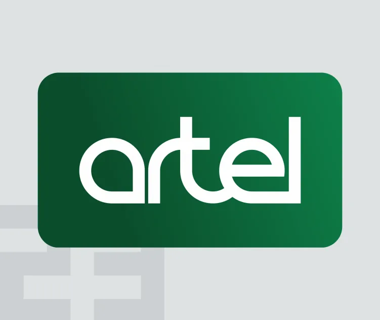 Artel