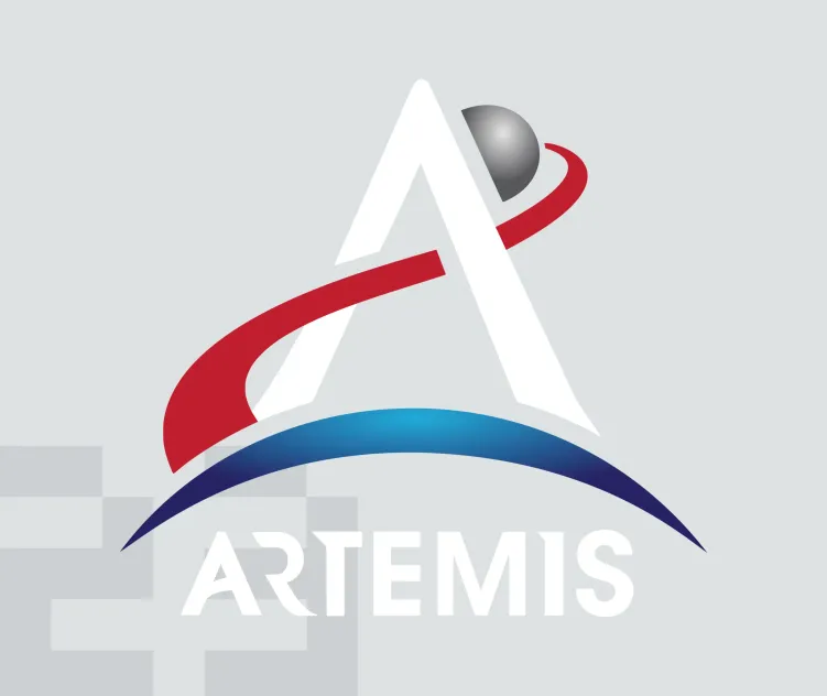 Artemis