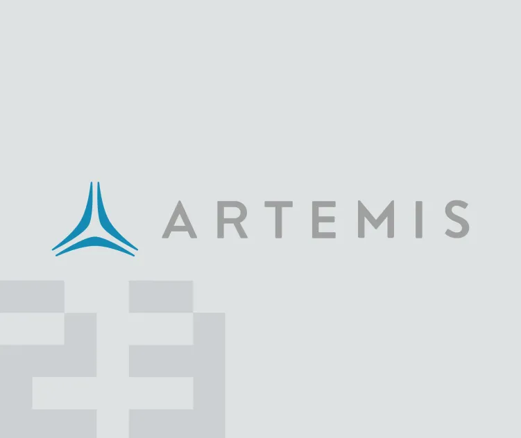 Artemis 1