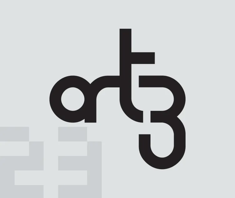 Artz Interactive