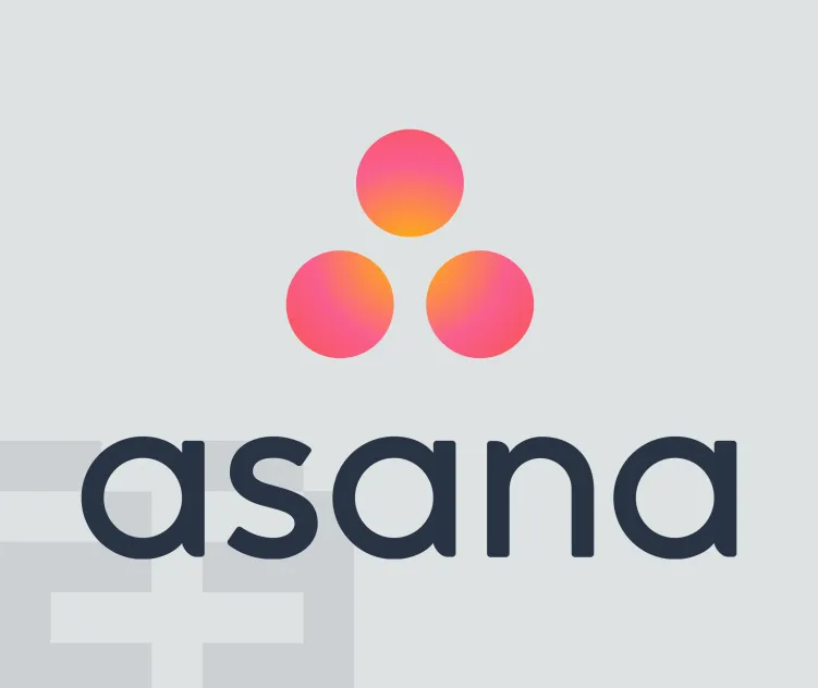 Asana