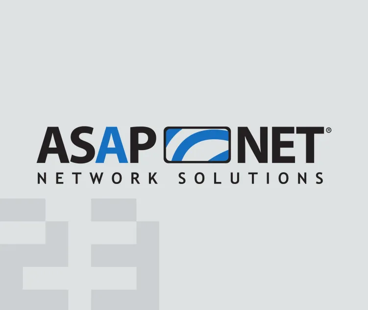Asap net