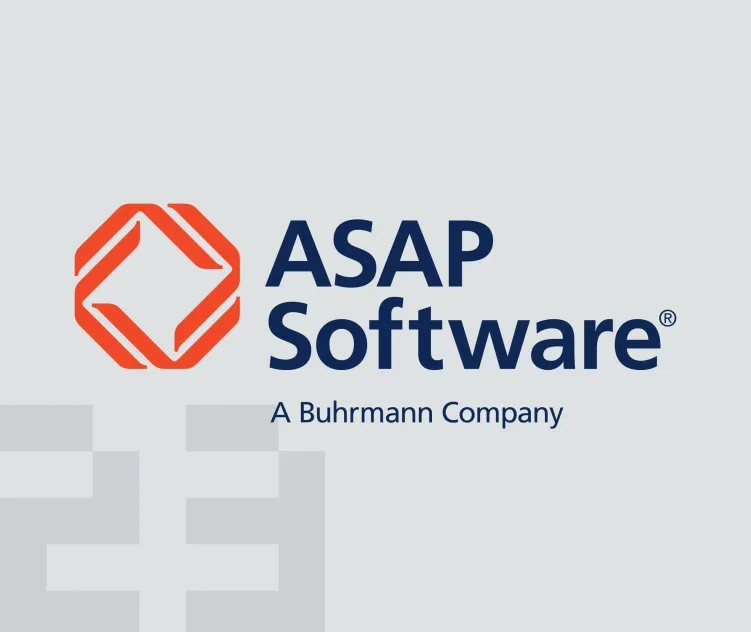 Asap software