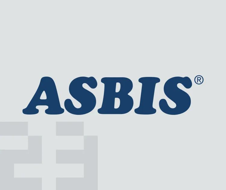 Asbis