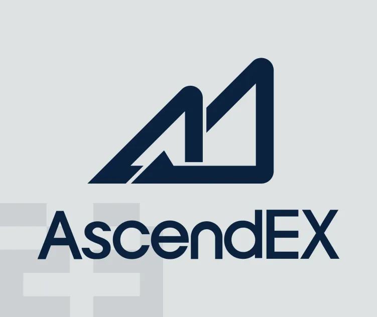 Ascendex