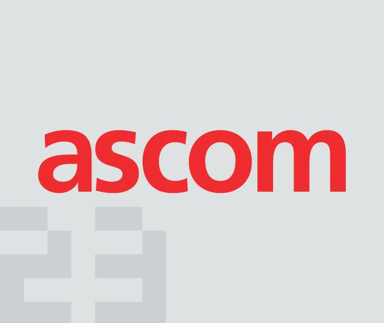 Ascom