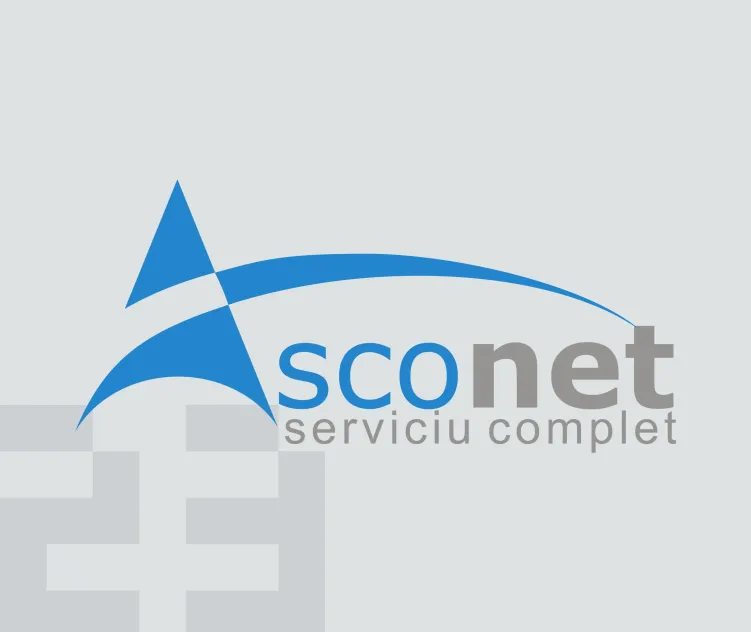 Asconet internet