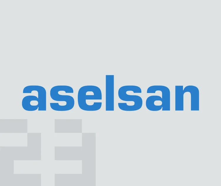 Aselsan 02