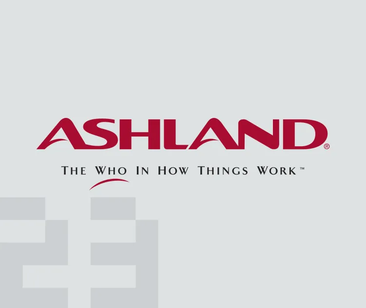 Ashland