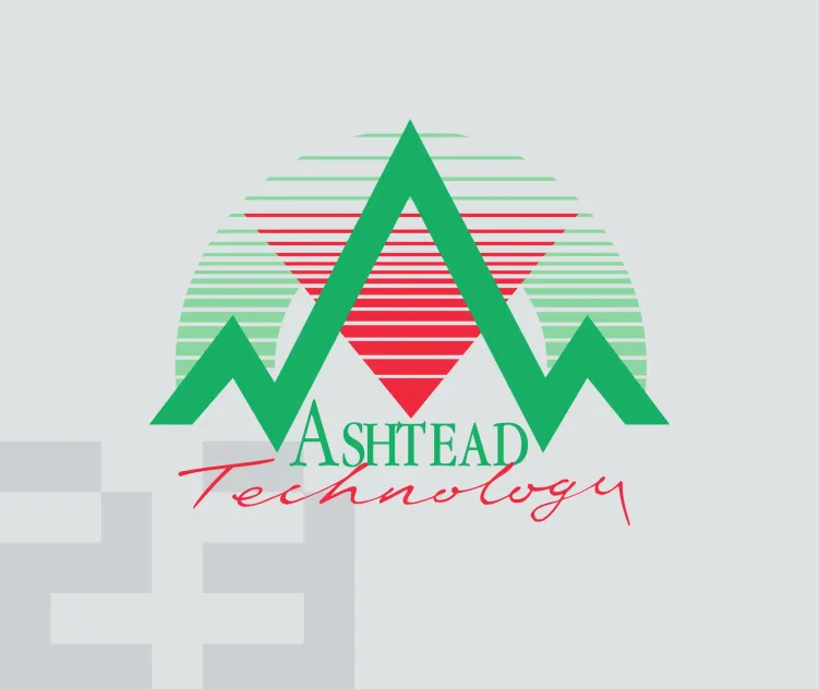 Ashtead Technology
