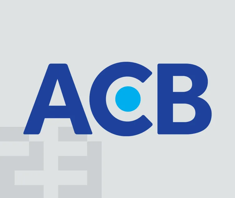 Asia commercial bank acb
