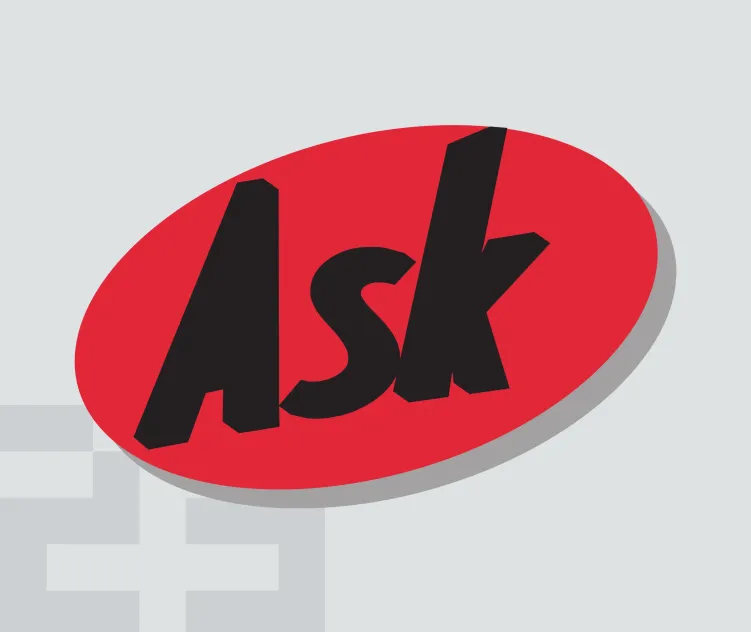 Ask com 02
