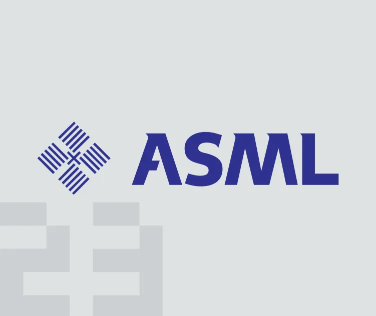 Asml