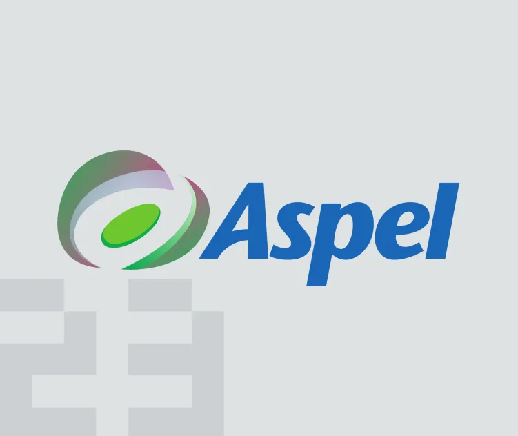 Aspel