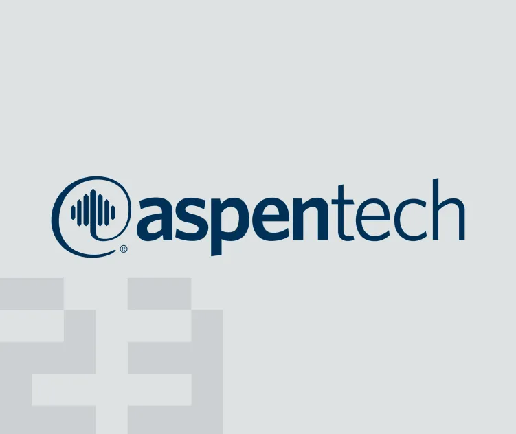 Aspentech
