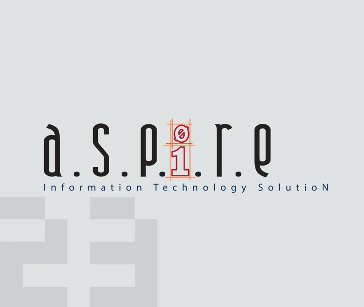 Aspire Technologies Kenya