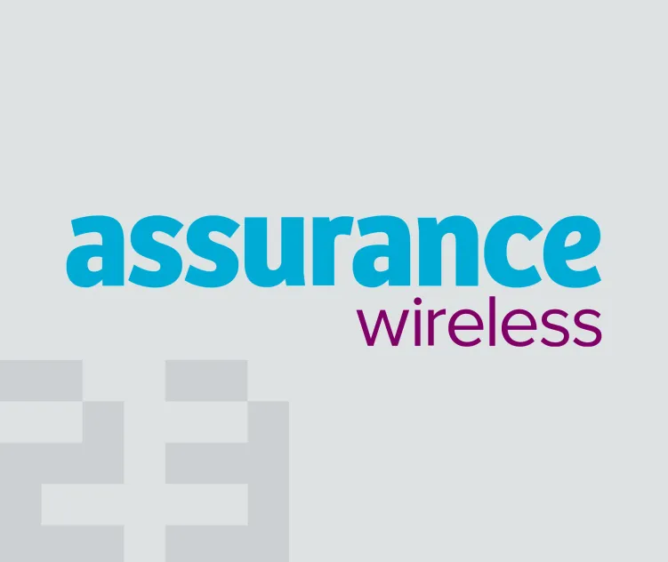 Assurance Wireless