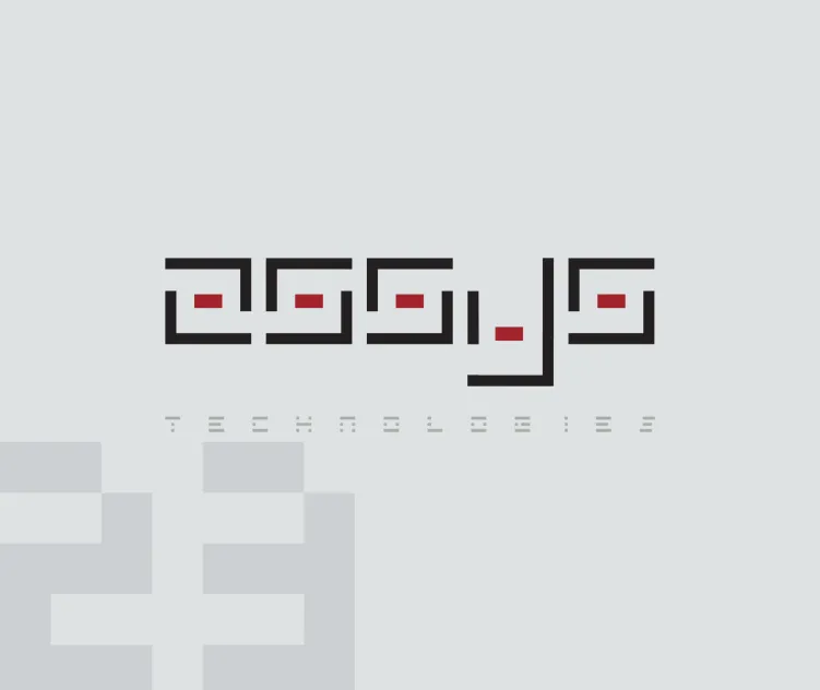 Assys Technologies