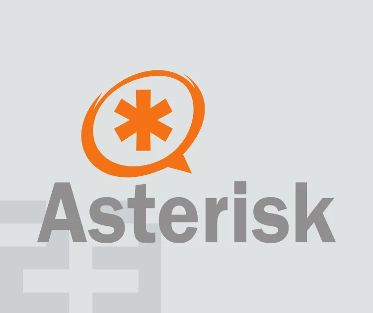 Asterisk Pbx