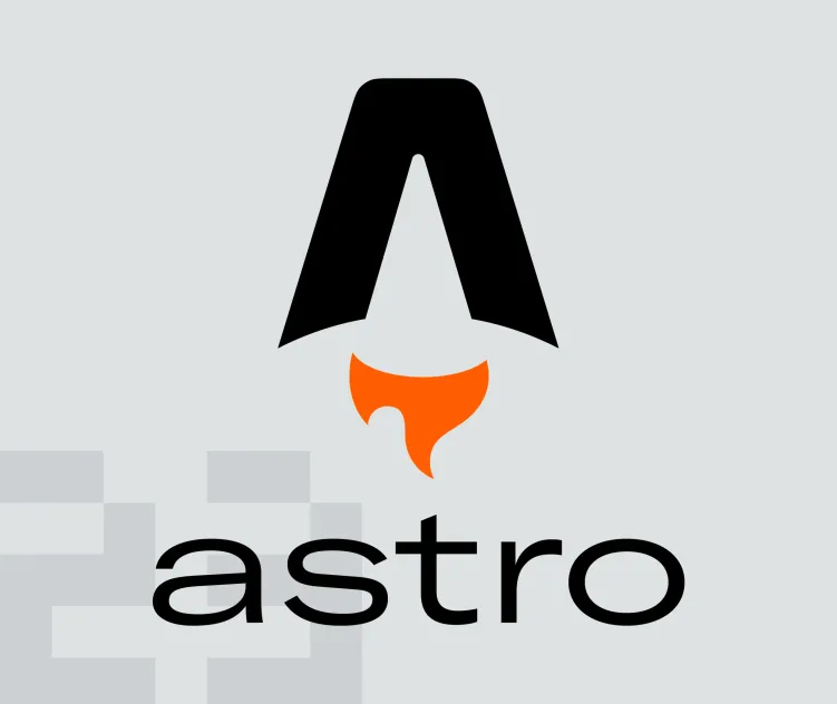 Astro