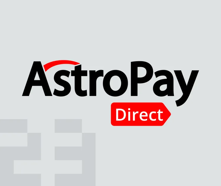 Astropay Direct