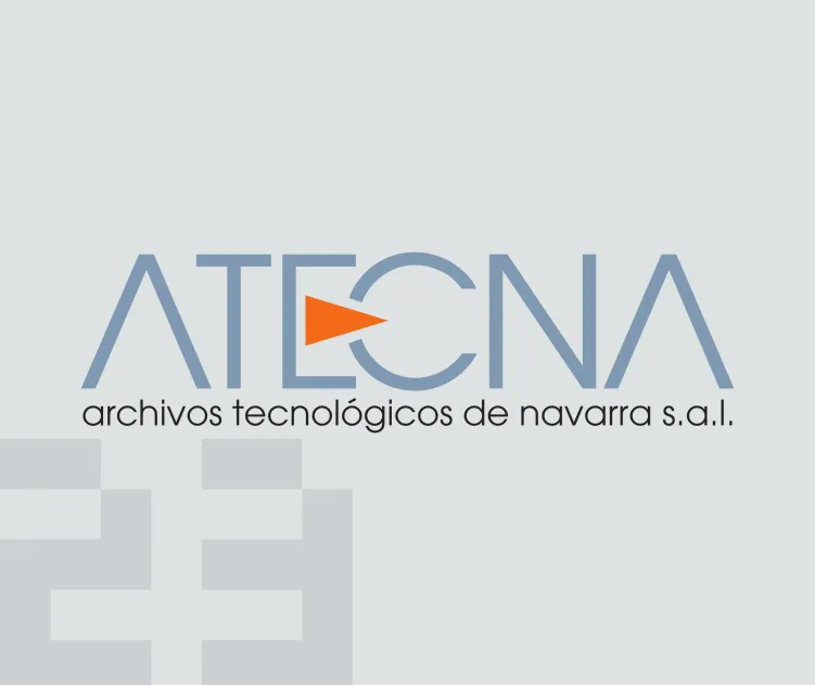 Atecna