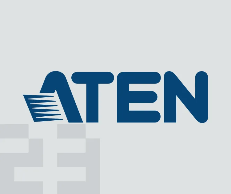 Aten