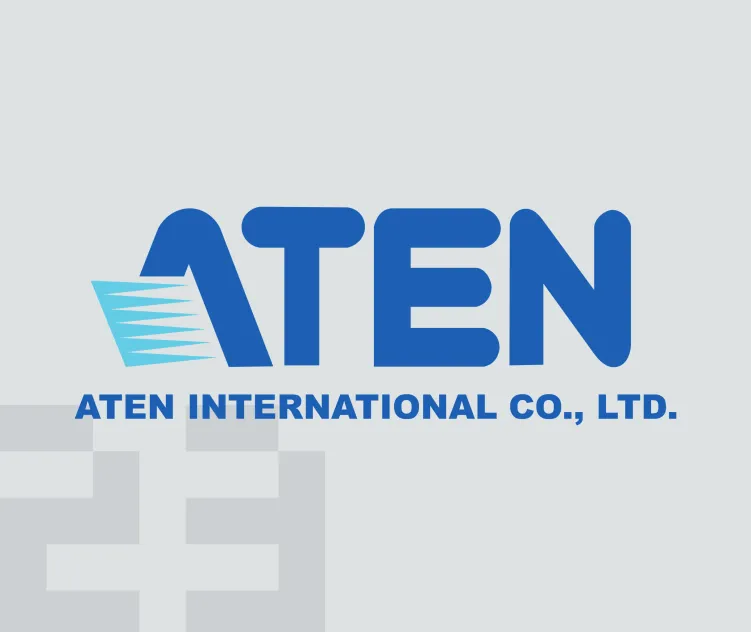 Aten international