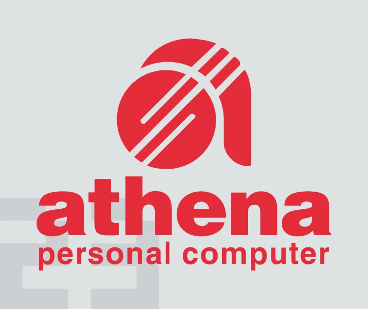 Athena