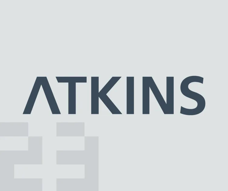 Atkins