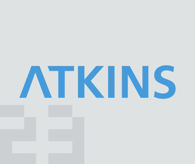 Atkins 02