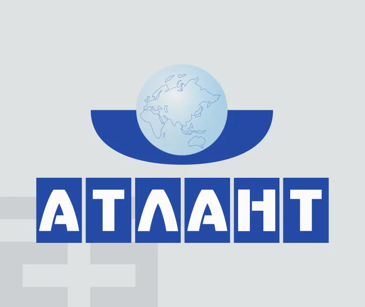 Atlant