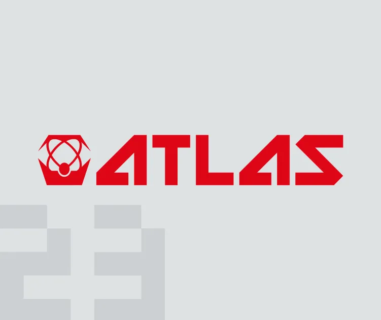 Atlas Brace Technologies