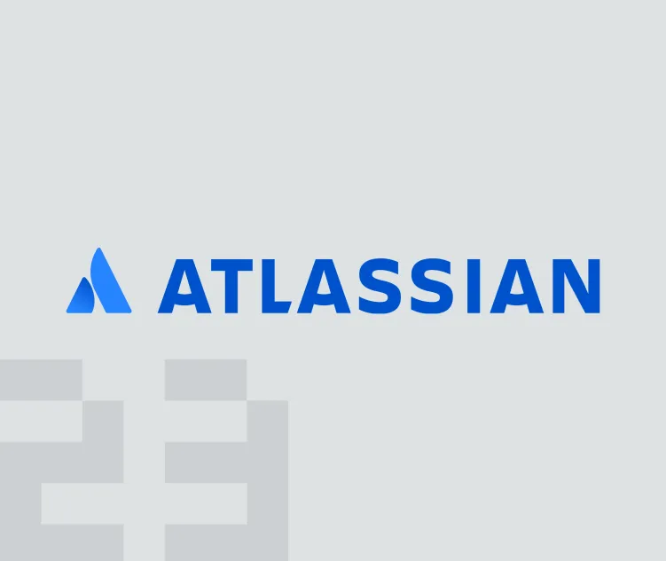 Atlassian