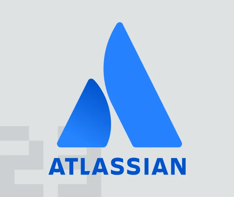 Atlassian 1