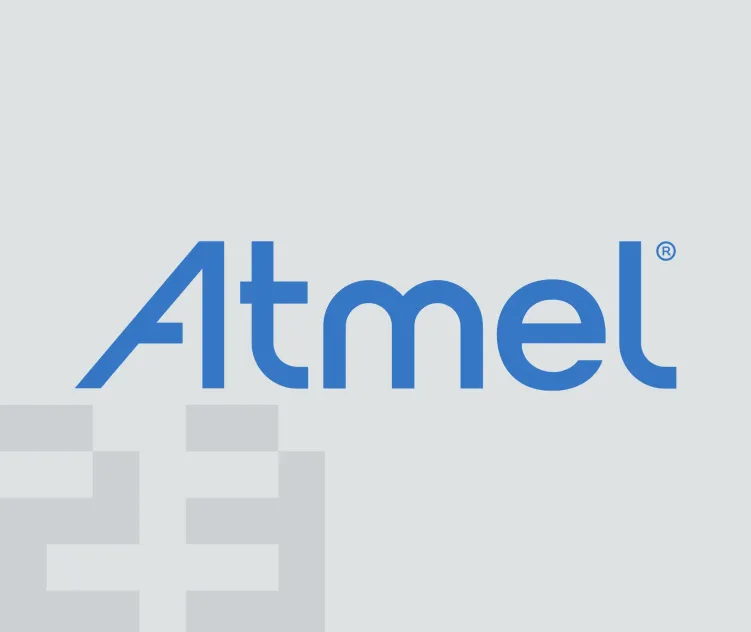 Atmel