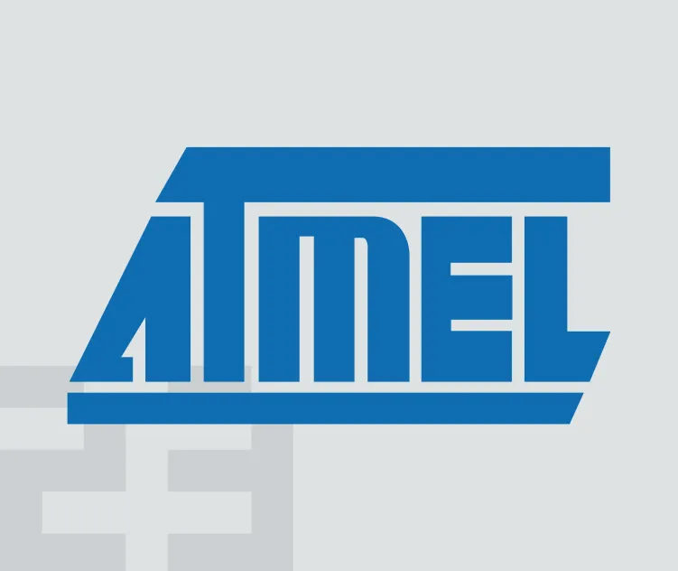 Atmel 02
