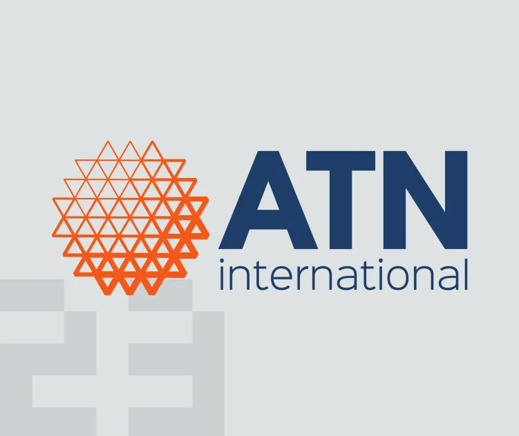 Atn International