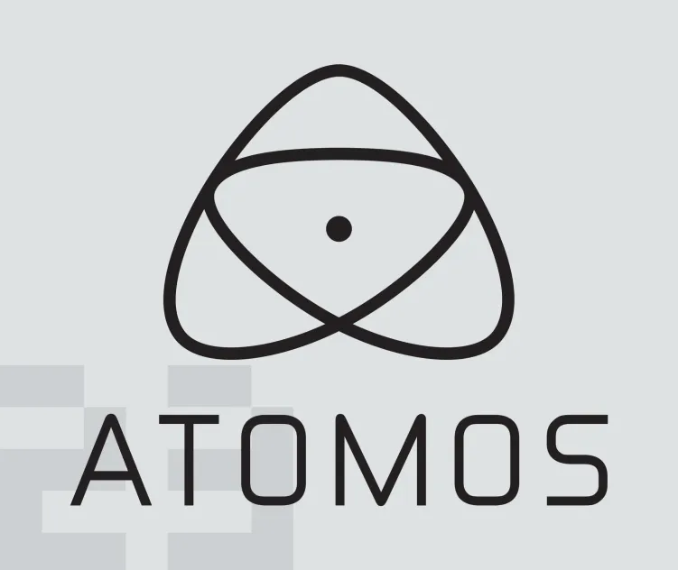 Atomos