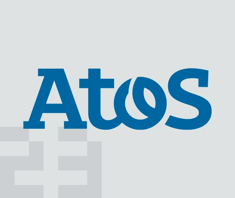 Atos