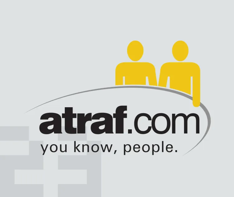 Atraf Com