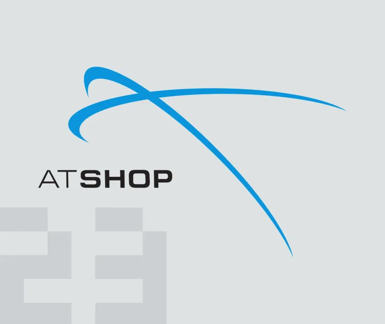Atshop